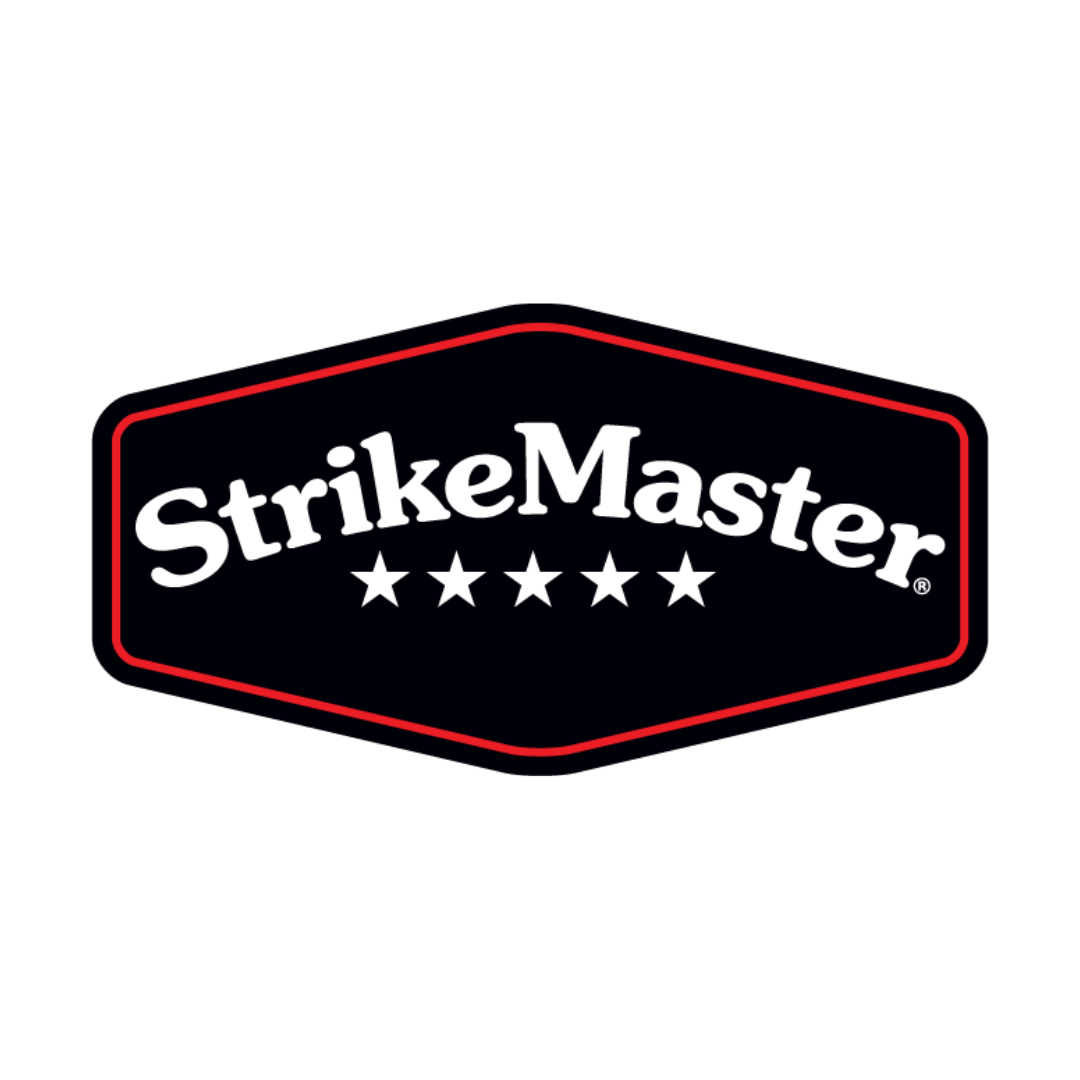 Strike Master